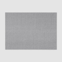 きらびやかな結婚式のティッシュペーパー