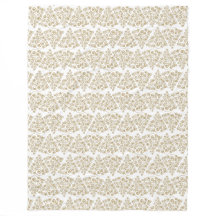 きらびやかな金ゴールドカーリークのクリスマスツリー