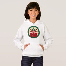 きらびやかなTシャツ