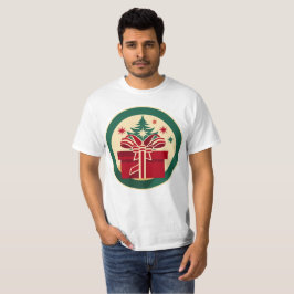 きらびやかなTシャツ Tシャツ