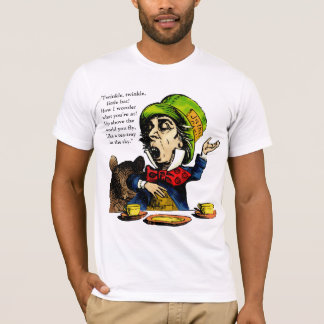 きらめきのきらめき Tシャツ