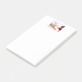 「きらめきを失うな!」 ポスト・イットノート ポストイット (アングル)