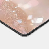 きらめき デスクマット (コーナー)