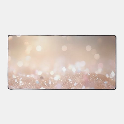きらめき デスクマット (正面)