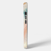 きらめき Case-Mate iPhoneケース (裏面 / 左)