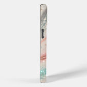 きらめき Case-Mate iPhoneケース (裏面 / 右)