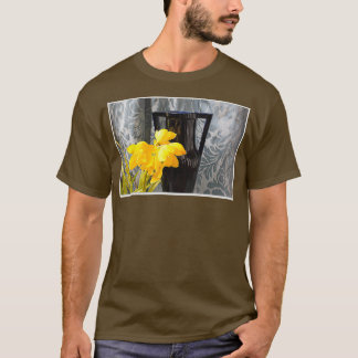 きらめくとシャイン Tシャツ