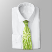 きらめくな低下のタイ ネクタイ (タイ)