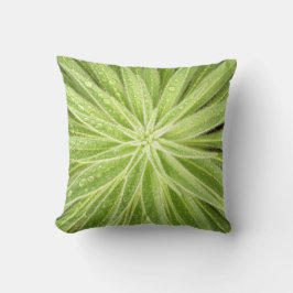 きらめくな低下の装飾用クッション クッション