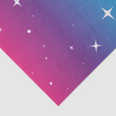 きらめくな夏の虹 薄葉紙 (詳細)