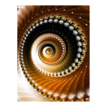 きらめくはかりで測