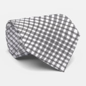 きらめくダイヤモンド ネクタイ (ロール)