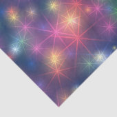 きらめくパーティーライト 薄葉紙 (詳細)