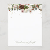 きらめくフローラチュパ結婚ー詳細 (裏面)