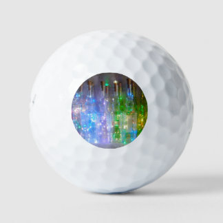 きらめくボトル12pkブリヂストーンゴルフボール ゴルフボール