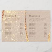 きらめくリップ紙2折パンフレット (裏面)