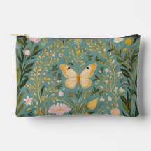 きらめく夢風景