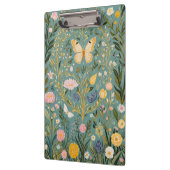 きらめく夢風景 クリップボード (左)