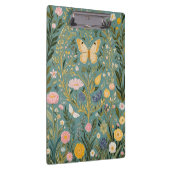 きらめく夢風景 クリップボード (右)