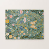 きらめく夢風景 ジグソーパズル (横)