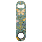 きらめく夢風景 スピード栓抜き (裏面)