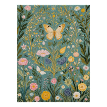 きらめく夢風景