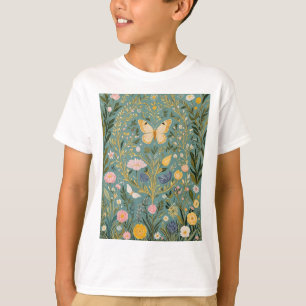 きらめく夢風景 Tシャツ