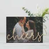 きらめく応援フォトカード シーズンカード (スタンド正面)