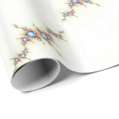 きらめく水 ラッピングペーパー (ロールコーナー)