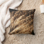 きらめく花火 クッション (ブランケット)