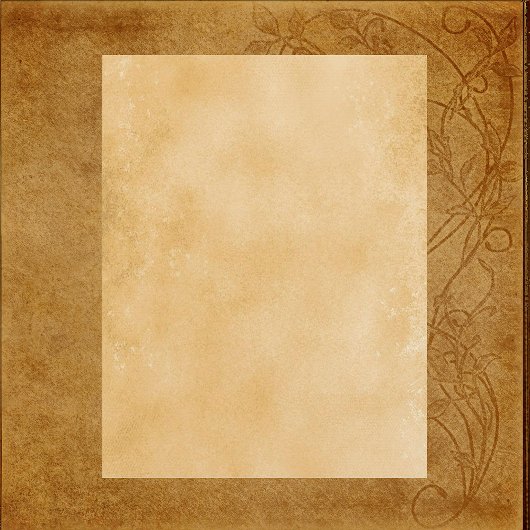 きらめく金ゴールドスクラップブック紙