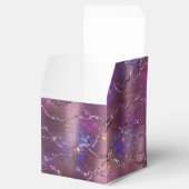 きらめく銀河系シリーズデザイン5 フェイバーボックス (オープン)