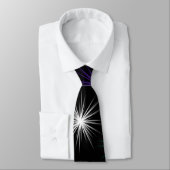 きらめく ネクタイ (タイ)