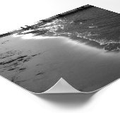 きらめく ポスター (角)