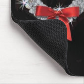 きらめく マウスパッド (コーナー)