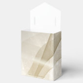 きらめくSweet sixteen金ゴールドID652 フェイバーボックス (オープン)