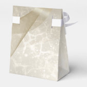 きらめくSweet sixteen金ゴールドID652 フェイバーボックス (裏面サイド)