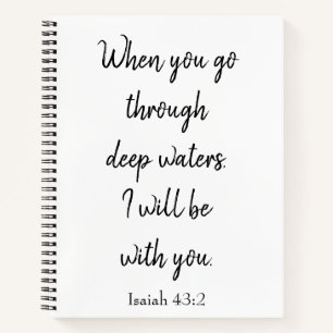 きれいだ、君と一緒にいる  ノートブック