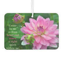 きれいなハート