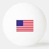 きれいな球が付いているビールPongの演劇 卓球ボール (裏面)