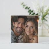 きれいな甘い&ラブフォトピンク シーズンカード (スタンド正面)