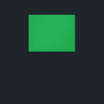 きれいな白い四角いポーと緑豊かな緑の背景 キャンバスプリント<br><div class="desc">この絶妙な壁アートは、白い四角で補完された緑豊かな背景を備え、印象的なデザインを作り出しモダンている。この作品のシンプルさは、宇宙にエレガンスのtouchを加え、自宅やオフィスの装飾に最適な追加となる。</div>