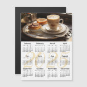 きれいな菓子。2025 (正面/裏面)