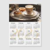 きれいな菓子。2025 (正面)