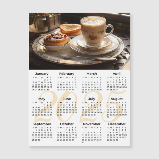 きれいな菓子。2025 (正面)