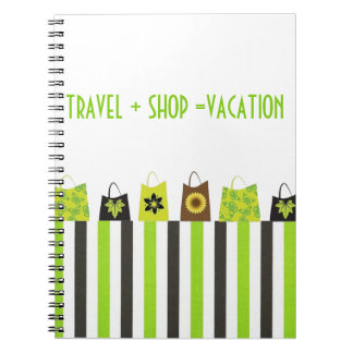 きれいな表現 – 文房具用ギフトノート ノートブック