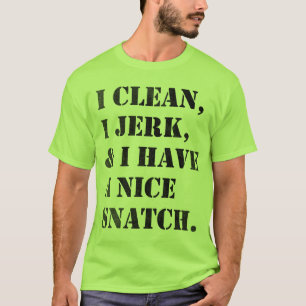 きれいなI私は急に動きま、ワイシャツをlifing Tシャツ