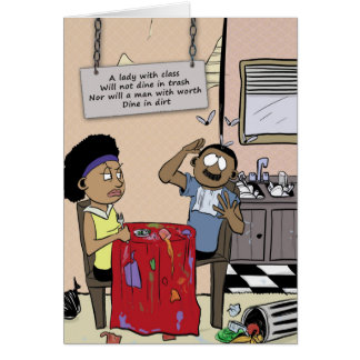 きれいの、Uh、再始動