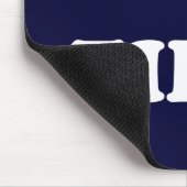 「きれい散らかせ!」 マウスパッド (コーナー)