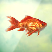 きんぎょ ウィンドウサイン (シート3)